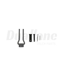 Meritor Automatic Slack Adjuster Clevis Kit | R810019