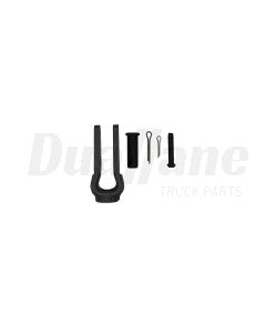 Meritor Automatic Slack Adjuster Clevis Kit | R810021