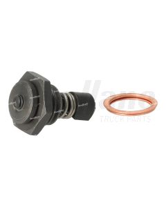 Meritor Automatic Slack Adjuster Pawl Kit | R801700