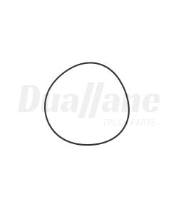 Meritor Axle O-ring | 5X1034