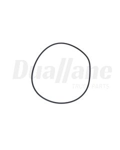 Meritor Axle O-ring | 5X1343