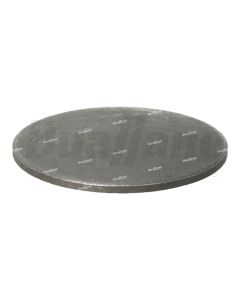 Meritor Axle Plug | 1250L220