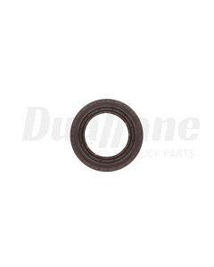 Meritor Axle Shaft Oil Seal | A1205U2647