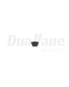 Meritor Axle Stud Dowel | 1246A1171