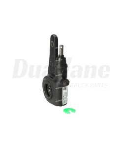 Meritor Brake Slack Adjuster, 1.25, 10 Spline | R803101