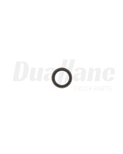Meritor Camshaft Oil Seal | A1205V1556