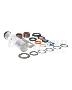 Meritor Camshaft Repair Kit | KIT8883