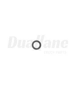 Meritor Camshaft Washer | 1229N4590
