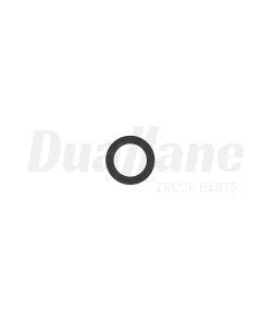 Meritor Camshaft Washer | 1229W3117