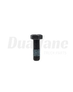 Meritor Capscrew | 10X1602
