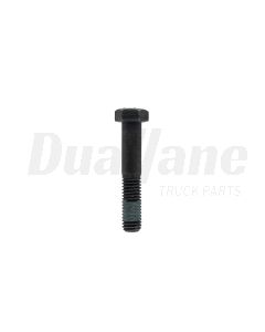 Meritor Capscrew | 10X1603