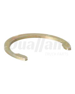 Meritor Clip Washer | 1229T4102