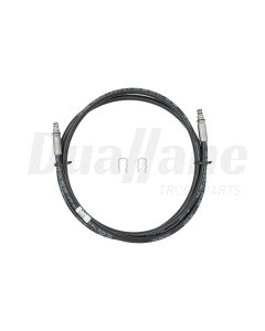 Meritor Clutch Control Hose Kit | R950051