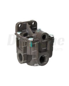 Meritor Compact Relay Valve Kit RG-2 | RKN28520