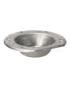 Meritor Differential Pinion Cover | 3266C1095
