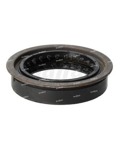 Meritor Drive Axle Oil Seal Assembly | A1205G2425