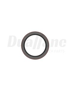 Meritor Drive Axle Oil Seal Assembly | A1205N1392
