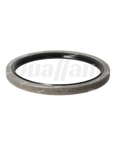 Meritor Drive Axle Oil Seal Assembly | A1205P2434