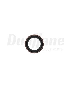 Meritor Drive Axle Oil Seal Assembly | A1205V2648