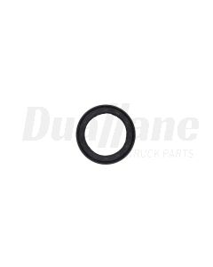 Meritor Drive Axle Oil Seal Assembly | R945008