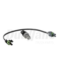 Meritor Driver Controlled Differential Lock Switch | KIT4429