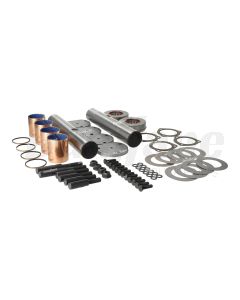 Meritor Easysteer King Pin Kit | R201312