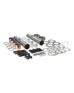 Meritor Easysteer King Pin Kit | R201315