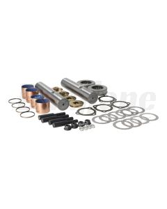 Meritor Easysteer King Pin Kit | R201609