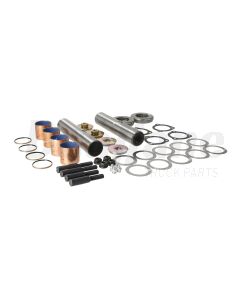 Meritor Easysteer King Pin Kit | R201631