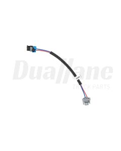 Meritor Freightliner Window Regulator Harness | C60252