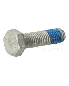 Meritor Hex Cap Bolt, M14 | MS214050AM2