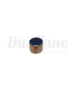 Meritor King Pin Bushing | R210088