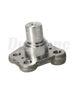 Meritor King Pin Cap | 3223L1026