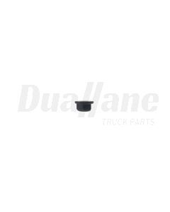 Meritor King Pin Nut | 1227Z780