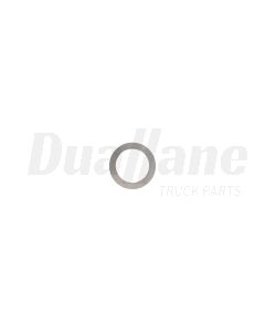 Meritor King Pin Shim | R210223
