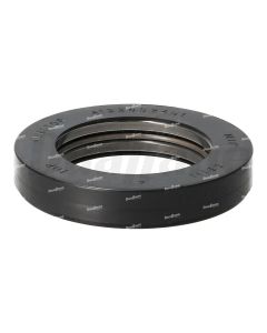 Meritor King Pin Thrust Bearing | A1228G2451