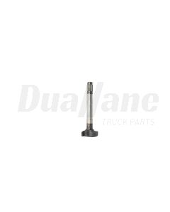 Meritor Left-Hand Brake Camshaft | R607325