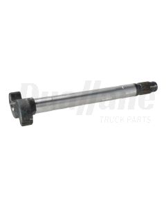 Meritor Left-Hand Camshaft | 2210A7645