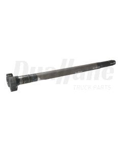 Meritor Left-Hand Camshaft | 2210E6869