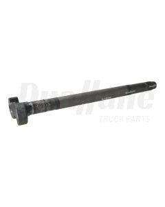 Meritor Left-Hand Camshaft | 2210G6871