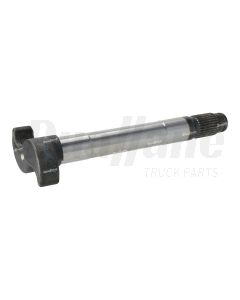 Meritor Left-Hand Camshaft | 2210J7524