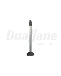 Meritor Left-Hand Camshaft | 2210J7680