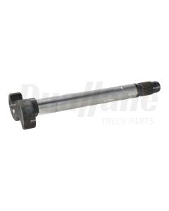 Meritor Left-Hand Camshaft | 2210L7604