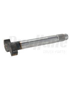 Meritor Left-Hand Camshaft | 2210R7480