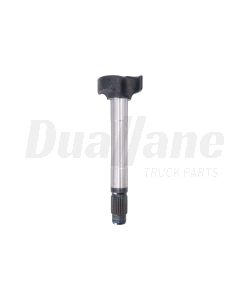 Meritor Left-Hand Camshaft | 2210U7483