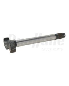 Meritor Left Hand Camshaft | 2210U7587