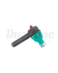 Meritor Left-Hand Thread Tie Rod End | R230068
