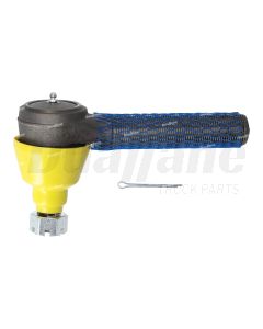 Meritor Left-Hand Thread Tie Rod End | R230072