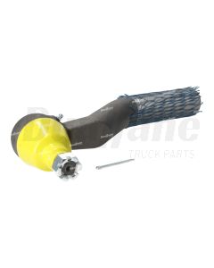 Meritor Left-Hand Thread Tie Rod End | R230105