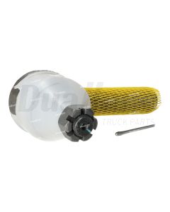Meritor Left-Hand Tie Rod End | A3144T1190